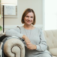 Amy Dover