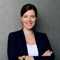 Dr. Lina Weinschenk