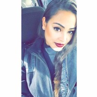 Yalena Z.