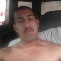 Francisco Rodriguez