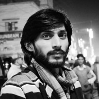 Akshay Gupta