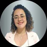 Júlia Cristina Rozenberg De Andrade
