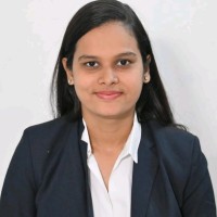 Rekha Yadav
