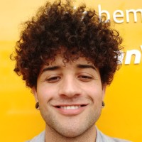 Daniel Ferreira