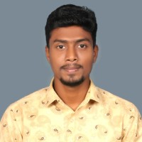 GANESAN N