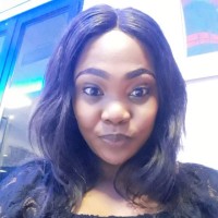 Reneilwe Keepilwe