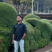 Marimuthu Nagaraj