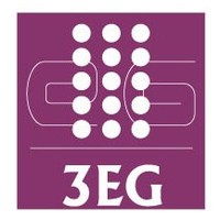 3EG Group