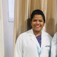 Vasundhara Aembadi