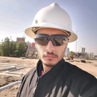 Ali Adel