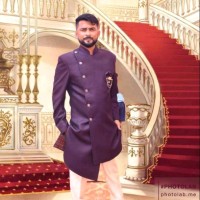 Sandeep Kumar