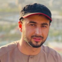 Shuja Bikzad