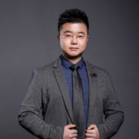 Shiming (Derek) Zhao