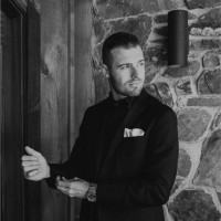 Troy Manheimer