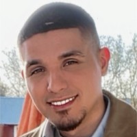 Paul Contreras
