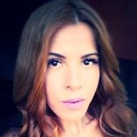 Eneida Pelloumpi