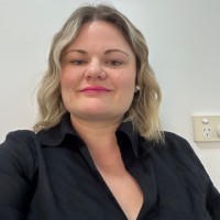 Joann Compagnoni