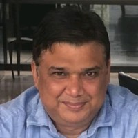 Rajnish Sood