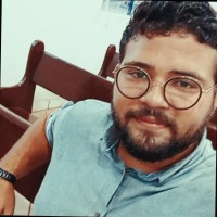 Vinícius De Sousa Pereira