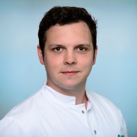 Maximilian Jusufi