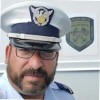 Richard Ian Sikorski