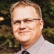 Dan Jessen