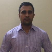 Amit Kumar