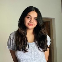 Amitha Das