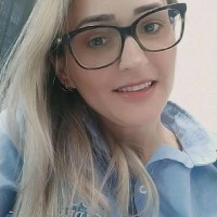 Veridiana Izabel