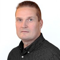Ari Liiri