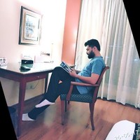 Aditya Prakash