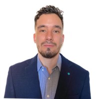 Ignacio Olavarría Mancilla