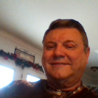 David Westerfield