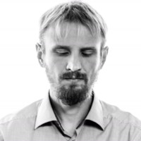 Anton Golovkov