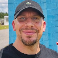 Greg Rivadeneyra