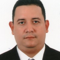 Luis Francisco Delgado Villanueva