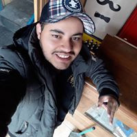 Thawan Souza