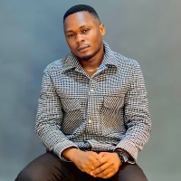 Atake Captain