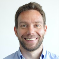 Guillaume Bonnaure