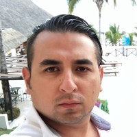Jorge León