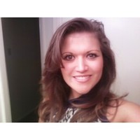 Adrienne Wells