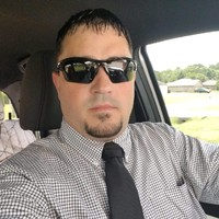 Rick Markum