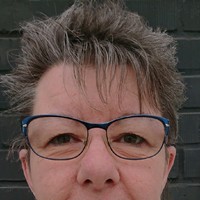 Beate Kristofferson