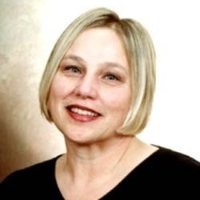 Judy Stuber