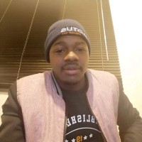 Ntuthuko Lindokuhle Zulu