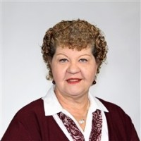 Nancy Thomas