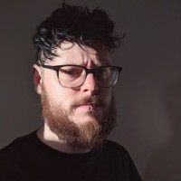Toby Line