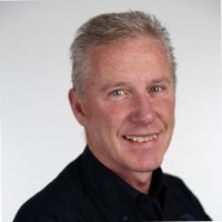 Alan Johnstone