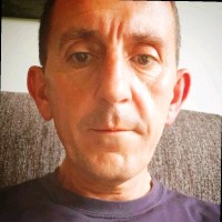 Chris Hannon