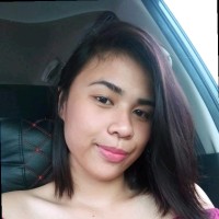Shena Mandafe